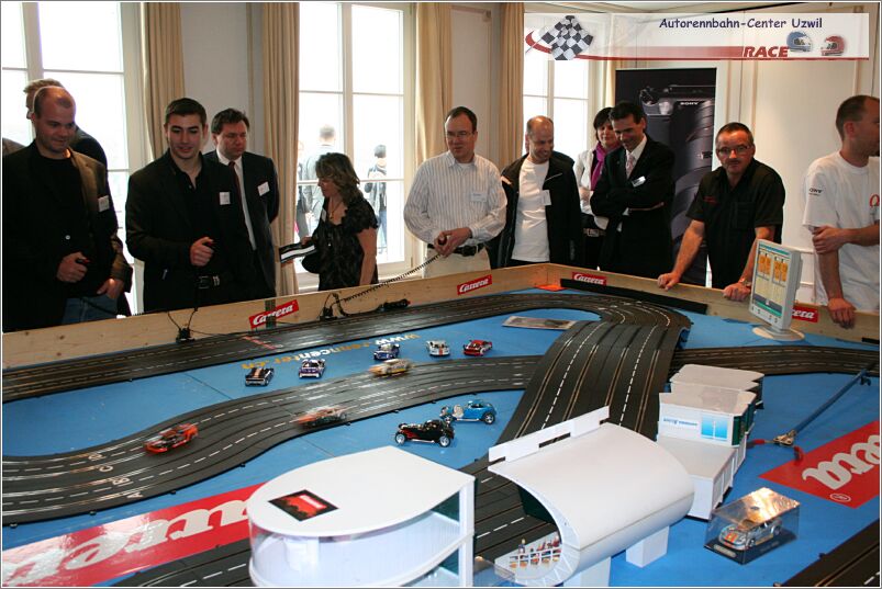 Sony Event Luzern (121)
